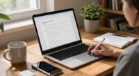 The Future Of Note-Taking: 14 AI Apps For Students In 2026