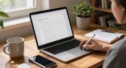 The Future Of Note-Taking: 14 AI Apps For Students In 2026