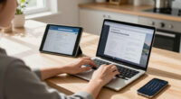 The Future Of Studying: 13 AI Tools For Student Efficiency In 2026