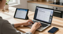 The Future Of Studying: 13 AI Tools For Student Efficiency In 2026