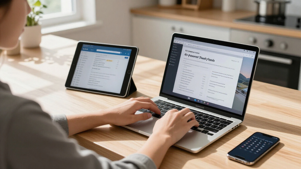 The Future Of Studying: 13 AI Tools For Student Efficiency In 2026