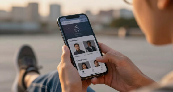 The Hard Truth About AI And Chinese Censorship: Insights From Recent Research