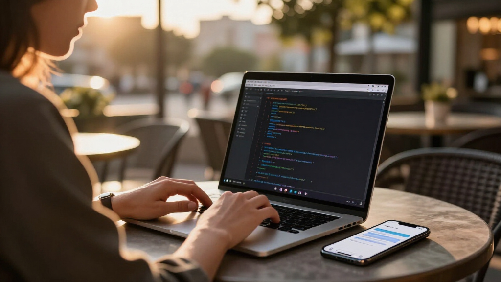 The Hidden Drawback Of Using GLM-5.3-Flash For AI Agents