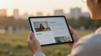 The Impact Of Watermarking AI Content: Insights From Claude