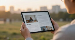 The Impact Of Watermarking AI Content: Insights From Claude