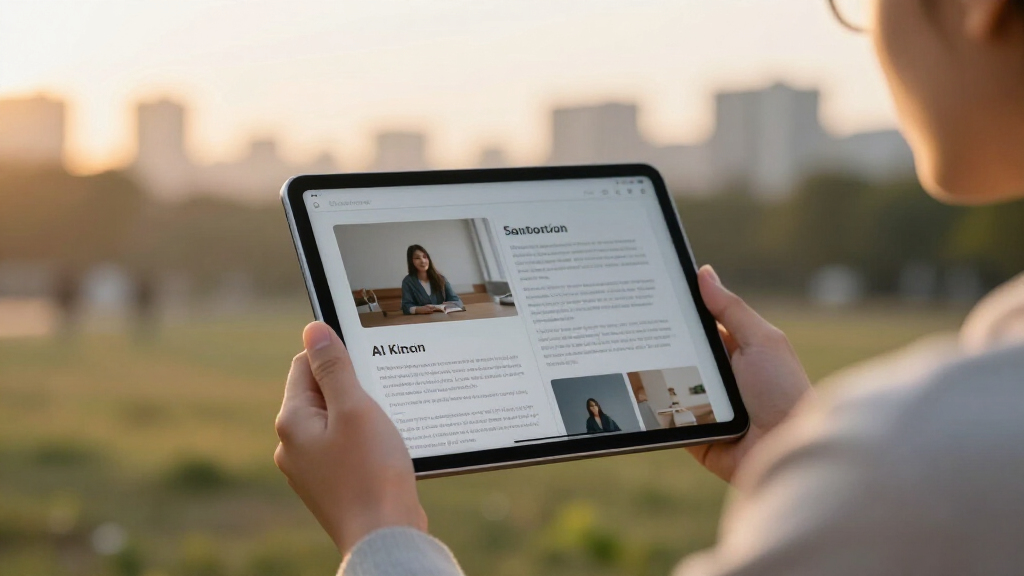 The Impact Of Watermarking AI Content: Insights From Claude