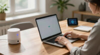 The Long-Term Commitment Required For AI Adoption