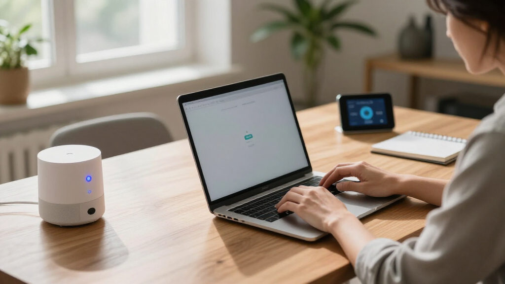 The Long-Term Commitment Required For AI Adoption