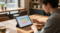 The Most Promising AI Student Planners For 2026