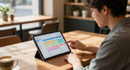 The Most Promising AI Student Planners For 2026
