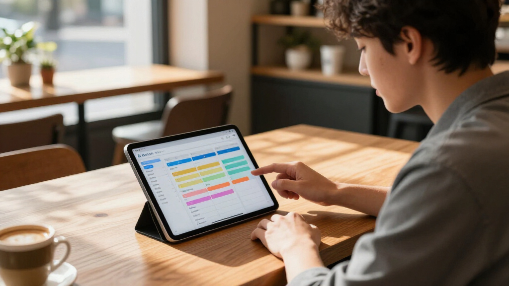 The Most Promising AI Student Planners For 2026