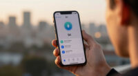 The New iOS 27 Beta Further Expands Siri Voice Customization Options
