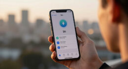 The New iOS 27 Beta Further Expands Siri Voice Customization Options