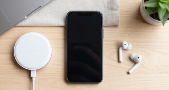 The Next iPhone Might Get A Massive Price Hike