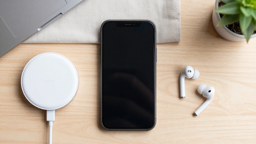 The Next iPhone Might Get A Massive Price Hike
