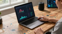 The Power Of Quantization In Enhancing Local LLMs For AI In 2026