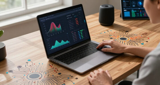 The Power Of Quantization In Enhancing Local LLMs For AI In 2026