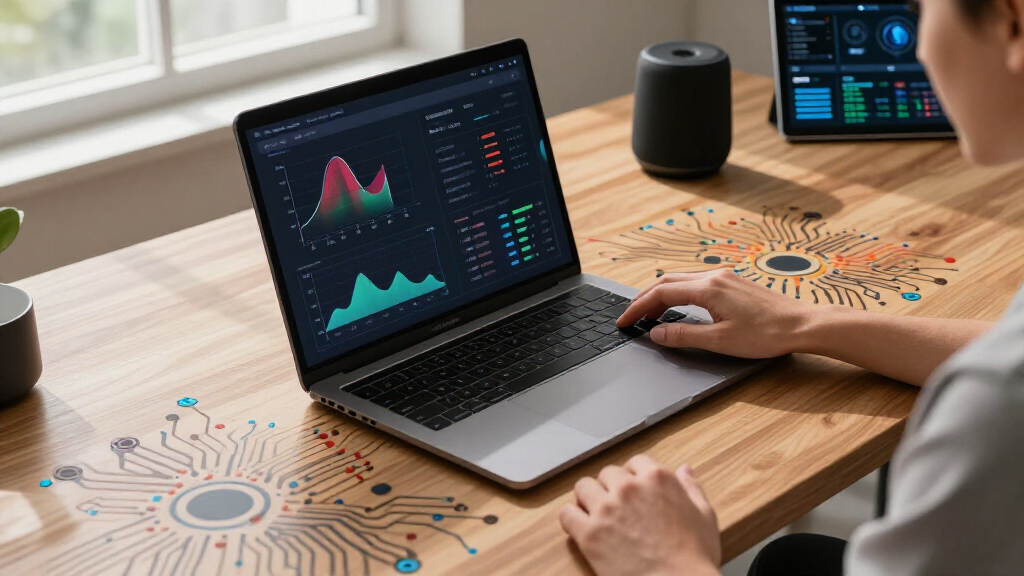 The Power Of Quantization In Enhancing Local LLMs For AI In 2026