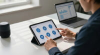 The Rapid Deadline Shift: What The August 2 AI Act Update Means For AI
