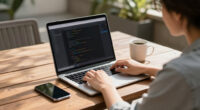 The Significance Of Qwen Open-Sourcing Qwen4 Architecture Early