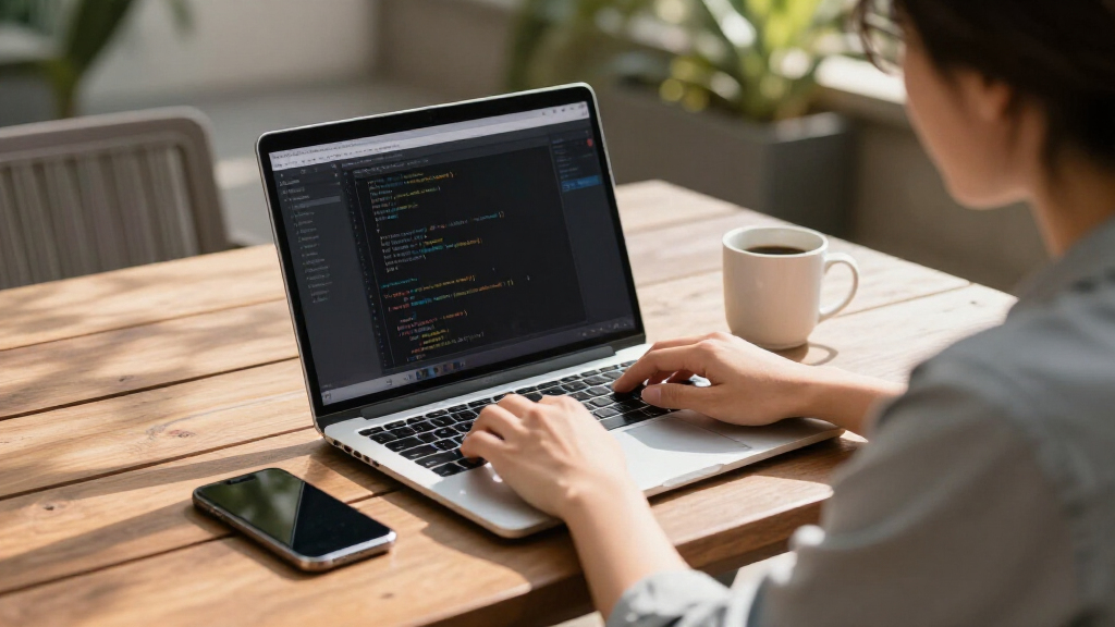 The Significance Of Qwen Open-Sourcing Qwen4 Architecture Early