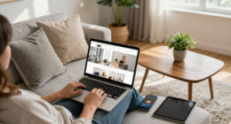 The Ultimate Guide To Using AI And Google Search For Home Decor Upgrades