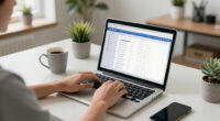 Top Picks For Small Business AI Automation Software This Labor Day
