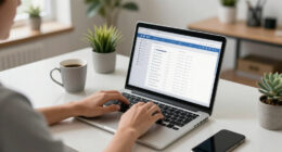 Top Picks For Small Business AI Automation Software This Labor Day