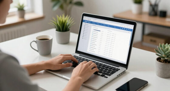 Top Picks For Small Business AI Automation Software This Labor Day