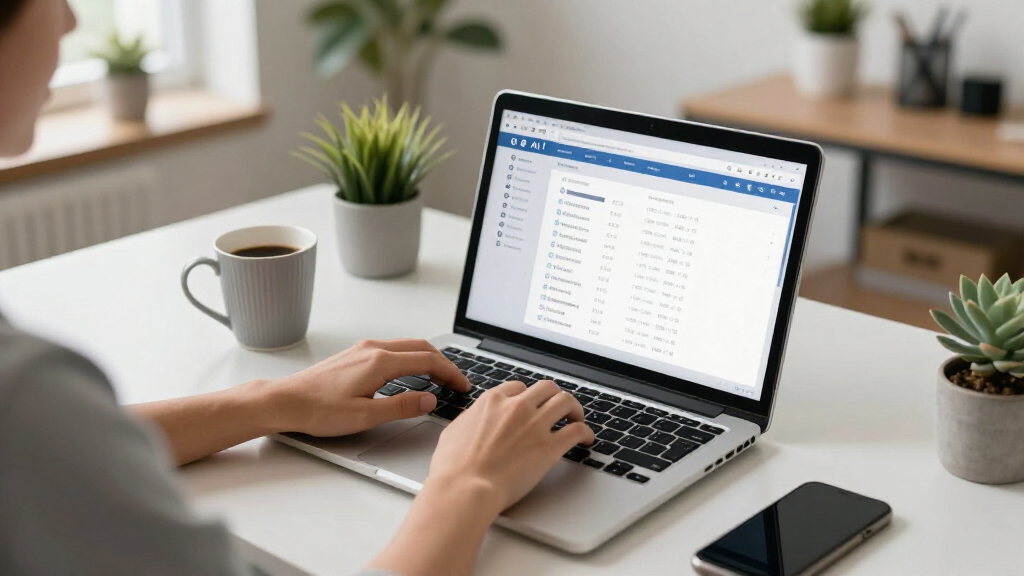 Top Picks For Small Business AI Automation Software This Labor Day