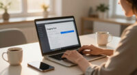 Top Reasons To Use Baseten With Hugging Face For AI Inference