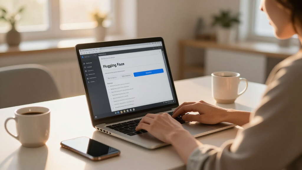 Top Reasons To Use Baseten With Hugging Face For AI Inference