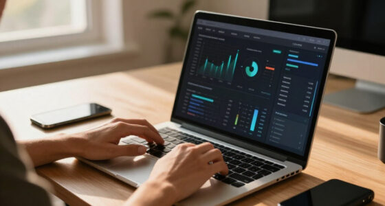 Top Rules For Maintaining Data Integrity In Your AI Context Stack