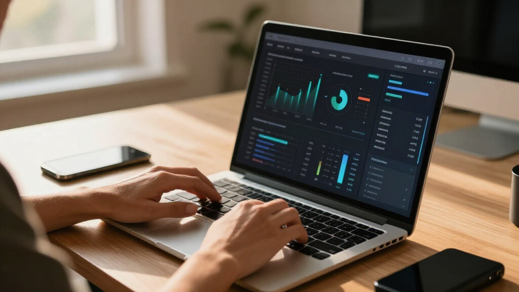 Top Rules For Maintaining Data Integrity In Your AI Context Stack
