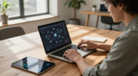 Top Trends In AI: The Role Of Hybrid Cluster Rollouts