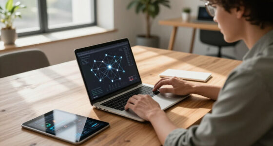 Top Trends In AI: The Role Of Hybrid Cluster Rollouts