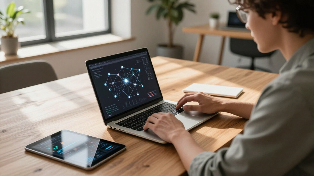 Top Trends In AI: The Role Of Hybrid Cluster Rollouts