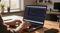 Training AI Models: The Foundation Of Their Answering Skills