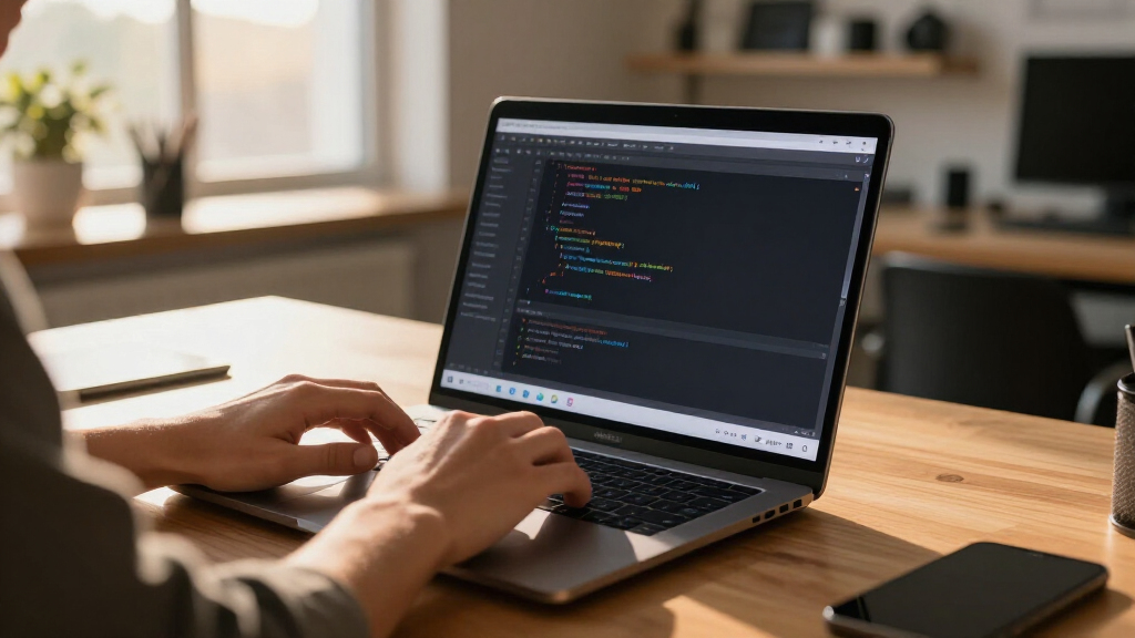 Training AI Models: The Foundation Of Their Answering Skills