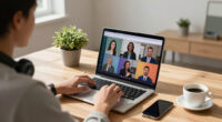 Transform Your Remote Workday With Anthropic’s AI-Driven Cowork Session Tool