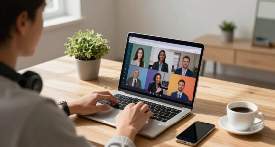 Transform Your Remote Workday With Anthropic’s AI-Driven Cowork Session Tool