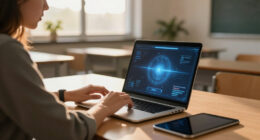 Transformative AI Tools For Student Leaders In 2026