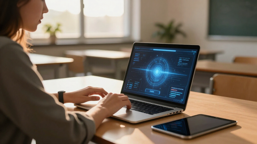 Transformative AI Tools For Student Leaders In 2026