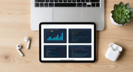 Transforming AI Research: The ByteDance Seed Approach