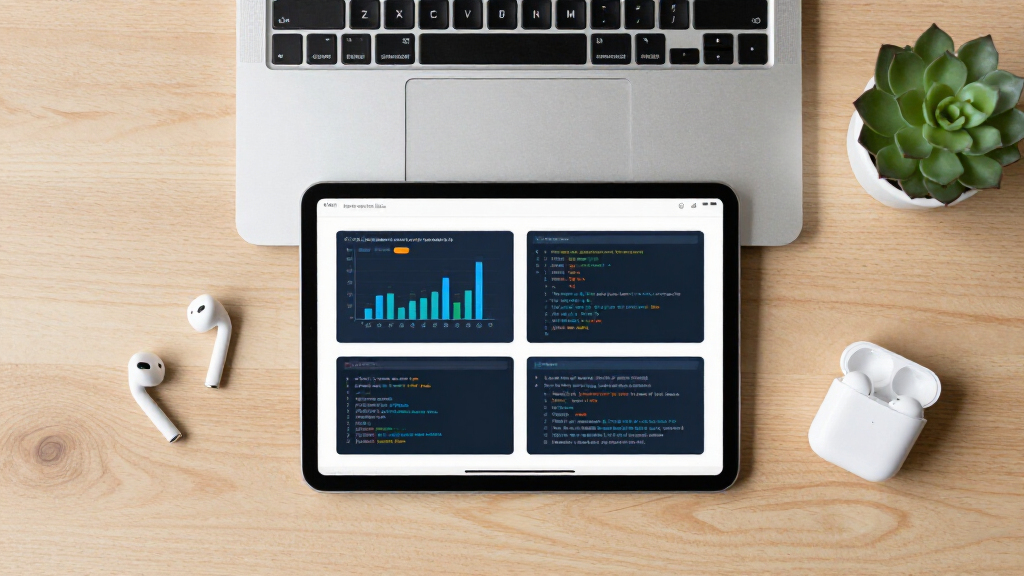 Transforming AI Research: The ByteDance Seed Approach