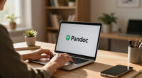 Twenty Years Of Pandoc