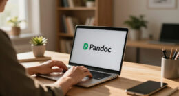 Twenty Years Of Pandoc