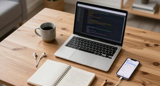 Unlocking AI Potential Through Collaboration With CodeAI
