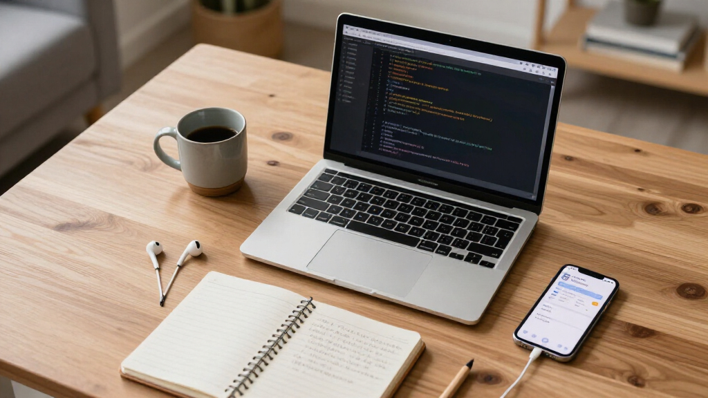 Unlocking AI Potential Through Collaboration With CodeAI