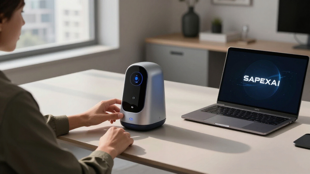 Unveiling Grok Bot: SpaceXAI's Bold Step Toward AI Team Integration